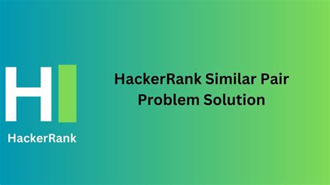 Queue using Two Stacks: queue -using-two-stacks. . Task of pairing hackerrank solution